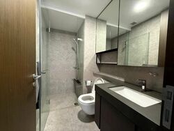 Avenue South Residence (D3), Apartment #496376871